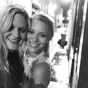 Meet your Posher, Kara